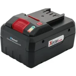 PARKSIDE PERFORMANCE® 20 V / 8 Ah Smart-Akku »PAPS 208 A1«