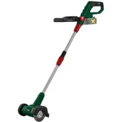 PARKSIDE® 20 V Akku-Fugenbürste »PFBA 20-Li C3«, ohne Akku und Ladegerät