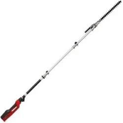 Einhell Elektro-Stab-Heckenschere »GC-HH 9046«