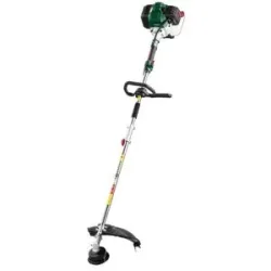 PARKSIDE® Benzin-Kombigerät »PBK 4 C4«, 4in1