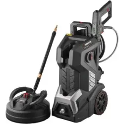 PARKSIDE PERFORMANCE® Hochdruckreiniger »PHDP 180 D3«