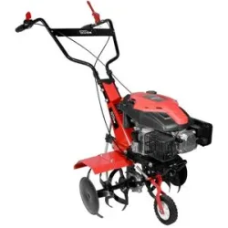 GÜDE Benzin Gartenfräse »GF 3060.1«