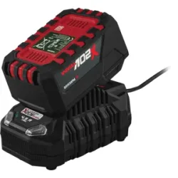 PARKSIDE® 20V Akku »PAP 204 A1« und Ladegerät »PLG 20 C3«