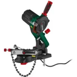 PARKSIDE® Elektro-Kettenschärfgerät »PEKSG 85 F4«