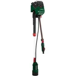 PARKSIDE® 12 V Akku-Regenfasspumpe »PRPA 12-Li A1«, mit Akku und Ladegerät