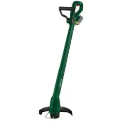 PARKSIDE® 20 V Akku-Rasentrimmer »PART 20-Li B2«, ohne Akku ? ohne Ladegerät