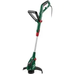 PARKSIDE® Elektro-Rasentrimmer »PERT 550 C6«