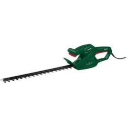 PARKSIDE® Elektro-Heckenschere »PEHS 450 A2«