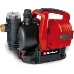 Einhell Hauswasserautomat »GC-AW 6333«