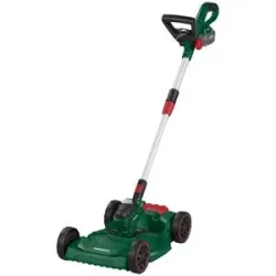 PARKSIDE® 20 V Akku-Multitrimmer »PAMT 20-Li A1«, ohne Akku und Ladegerät