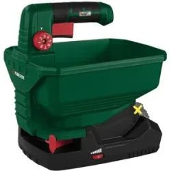 PARKSIDE® 20 V Akku-Universalstreuer »PUSA B1«, ohne Akku und Ladegerät