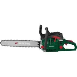 PARKSIDE® Benzin-Kettensäge »PBKS 53 C3«