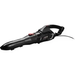 PARKSIDE PERFORMANCE® Elektro-Axial-Laubbläser »PPELB 1650 A1«