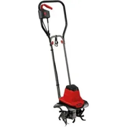 Einhell Elektro-Bodenhacke »GC-RT 7530«