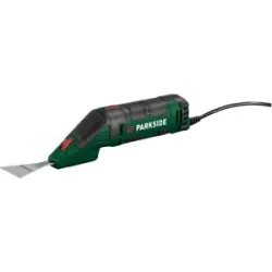 PARKSIDE® Elektroschaber »PES 250 A1«