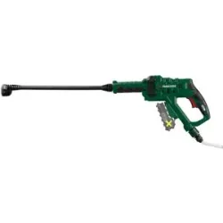 PARKSIDE® 20 V Akku?Druckreiniger »PDRA 20?Li D4«