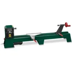 PARKSIDE®, PARKSIDE® Drechselbank »PDB 100 B1«, 400 Watt, max. 2600 U/min