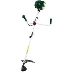 PARKSIDE® Benzin-Sense »PBS 2 F6«