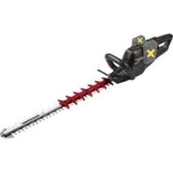 PARKSIDE PERFORMANCE® 40 V Akku-Heckenschere »PPAHS 40 A1«, ohne Akku und Ladegerät