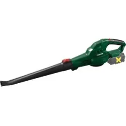 PARKSIDE® 20 V Akku-Laubbläser »PALB 20 A1«, ohne Akku und Ladegerät