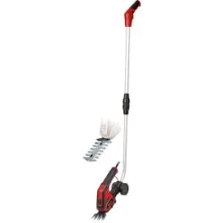 Einhell Akku-Gras- und Strauchschere »GC-CG 3,6/70 Li«