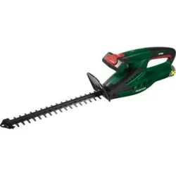 PARKSIDE® 12 V Akku-Heckenschere »PHSA 12 B1«, ohne Akku und ohne Ladegerät