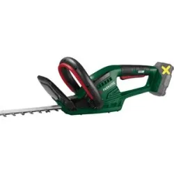PARKSIDE® 20 V / Akku-Heckenschere »PHSA 20-Li D4«, ohne Akku und Ladegerät