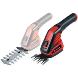 Einhell Akku-Gras- und Strauchschere »GC-CG 3,6/70 Li WT«