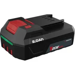 PARKSIDE® 20 V / 2 Ah Akku »PAP 202 A1«