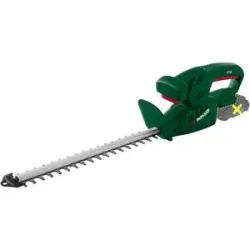 PARKSIDE® 20 V Akku-Heckenschere »PAHS 35 A1«, ohne Akku und Ladegerät