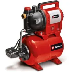 Einhell Hauswasserwerk »GC-WW 1045 N«
