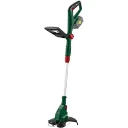 PARKSIDE® 20 V Akku-Rasentrimmer »PRTA 20-Li D3«, ohne Akku und Ladegerät