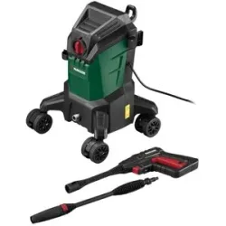 PARKSIDE® Flexi-Hochdruckreiniger »PHDF 150 A1«
