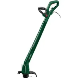 PARKSIDE® Elektro-Rasentrimmer »PERT 300 D2«