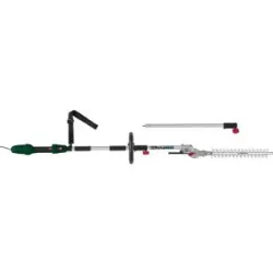 PARKSIDE® Elektro-Langstielheckenschere »PEHSL 710 A1«