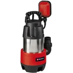 Einhell Schmutzwasserpumpe »GC-DP 9040 N«