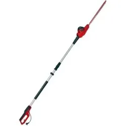Einhell Elektro-Stab-Heckenschere »GC-HH 5056«
