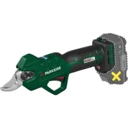 PARKSIDE® 20 V Akku-Astschere »PAAS 20-Li B1«, ohne Akku und Ladegerät