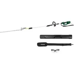 PARKSIDE® Langstiel-Heckenschere »PEHSL 800 A1«