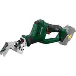PARKSIDE® 20 V Akku-Astsäge »PASA 20-Li D3«, ohne Akku und Ladegerät