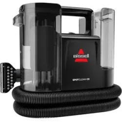 Bissell Teppich- und Polsterreinigungsgerät »SpotClean C5 Pro«