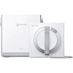 ECOVACS Fensterputzroboter »WINBOT W2 PRO OMNI«