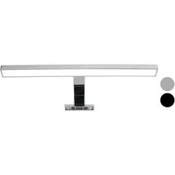 LIVARNO® LED-Schrank-/Spiegelleuchte