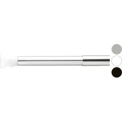 RIDDER Federstange »Wien«, 110-185 cm