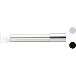RIDDER Federstange »Wien«, 70 - 115 cm