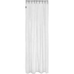 JOOP! LOOKS BY WOLFGANG JOOP Vorhang, 2er Set, 135 x 245 cm