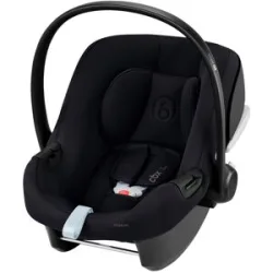 CBX BY CYBEX Babyschale »Aton B2 i-Size«