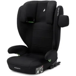 OSANN Kinderautositz Volpo SP Isofix