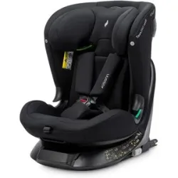 OSANN Kinderautositz Taos360 midi