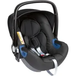 BRITAX RÖMER Babyschale »BABY-SAFE 2 i-SIZE«, Cosmos Black